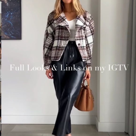 Dasia jacket - Picture 2 of 5